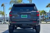 Thumbnail of 2025 Underground Toyota 4Runner