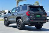 Thumbnail of 2025 Underground Toyota 4Runner