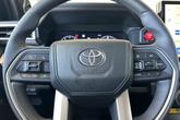 Thumbnail of 2025 Underground Toyota 4Runner