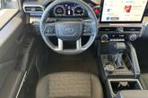 Thumbnail of 2025 Underground Toyota 4Runner