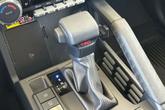 Thumbnail of 2025 Underground Toyota 4Runner