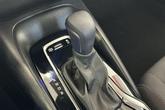 Thumbnail of 2024 Ice Cap Toyota Corolla