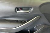 Thumbnail of 2024 Ice Cap Toyota Corolla