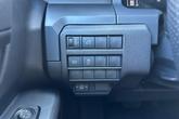 Thumbnail of 2025 Ice Cap Toyota Tacoma