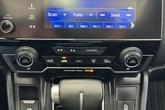 Thumbnail of 2022 Platinum White Pearl Honda CR-V
