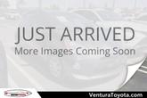 Photo of 2014 Magnetic Gray Metallic Toyota Prius c