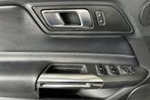 Thumbnail of 2020 Shadow Black Ford Mustang