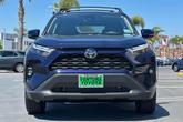 Thumbnail of 2025 Blueprint Toyota RAV4