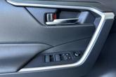 Thumbnail of 2025 Blueprint Toyota RAV4