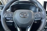 Thumbnail of 2025 Blueprint Toyota RAV4