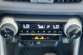 Thumbnail of 2025 Blueprint Toyota RAV4