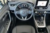 Thumbnail of 2025 Blueprint Toyota RAV4