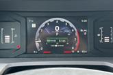 Thumbnail of 2025 Ice Cap Toyota Tacoma