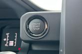 Thumbnail of 2025 Ice Cap Toyota Tacoma
