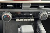 Thumbnail of 2025 Ice Cap Toyota Tacoma