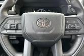 Thumbnail of 2025 Ice Cap Toyota Tacoma