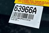 Thumbnail of 2023 Predawn Gray Mica Toyota Camry