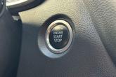Thumbnail of 2024 Celestite/Midnight Black Metallic Toyota Corolla