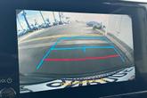 Thumbnail of 2024 Celestite/Midnight Black Metallic Toyota Corolla