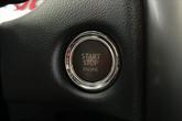 Thumbnail of 2023 Eminent White Pearl Lexus GX 460