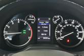 Thumbnail of 2023 Eminent White Pearl Lexus GX 460