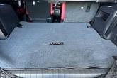 Thumbnail of 2023 Eminent White Pearl Lexus GX 460