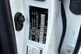 Thumbnail of 2023 Eminent White Pearl Lexus GX 460
