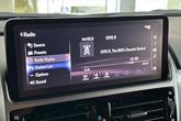 Thumbnail of 2023 Eminent White Pearl Lexus GX 460