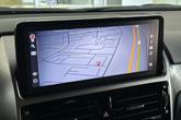 Thumbnail of 2023 Eminent White Pearl Lexus GX 460