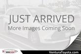 Photo of 2021 Blizzard Pearl Toyota Sienna