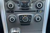 Thumbnail of 2014 Oxford White Ford Edge