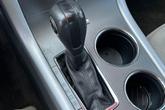 Thumbnail of 2014 Oxford White Ford Edge