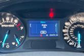 Thumbnail of 2014 Oxford White Ford Edge