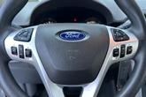 Thumbnail of 2014 Oxford White Ford Edge