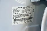 Thumbnail of 2014 Oxford White Ford Edge