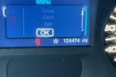 Thumbnail of 2014 Oxford White Ford Edge