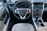 Thumbnail of 2014 Oxford White Ford Edge