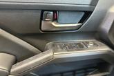 Thumbnail of 2025 Celestial Silver Metallic Toyota Tacoma