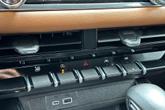 Thumbnail of 2023 Onyx Black GMC Canyon