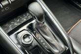 Thumbnail of 2023 Onyx Black GMC Canyon