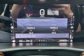 Thumbnail of 2023 Onyx Black GMC Canyon