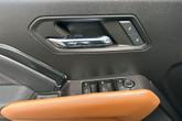 Thumbnail of 2023 Onyx Black GMC Canyon