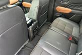 Thumbnail of 2023 Onyx Black GMC Canyon