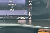 Thumbnail of 2023 Onyx Black GMC Canyon