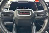 Thumbnail of 2023 Onyx Black GMC Canyon