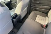 Thumbnail of 2025 Ice Cap Toyota Tacoma