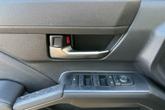 Thumbnail of 2025 Ice Cap Toyota Tacoma
