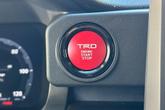 Thumbnail of 2025 Ice Cap Toyota Tacoma