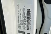 Thumbnail of 2025 Ice Cap Toyota Tacoma