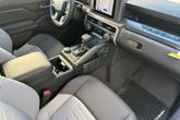Thumbnail of 2025 Ice Cap Toyota Tacoma